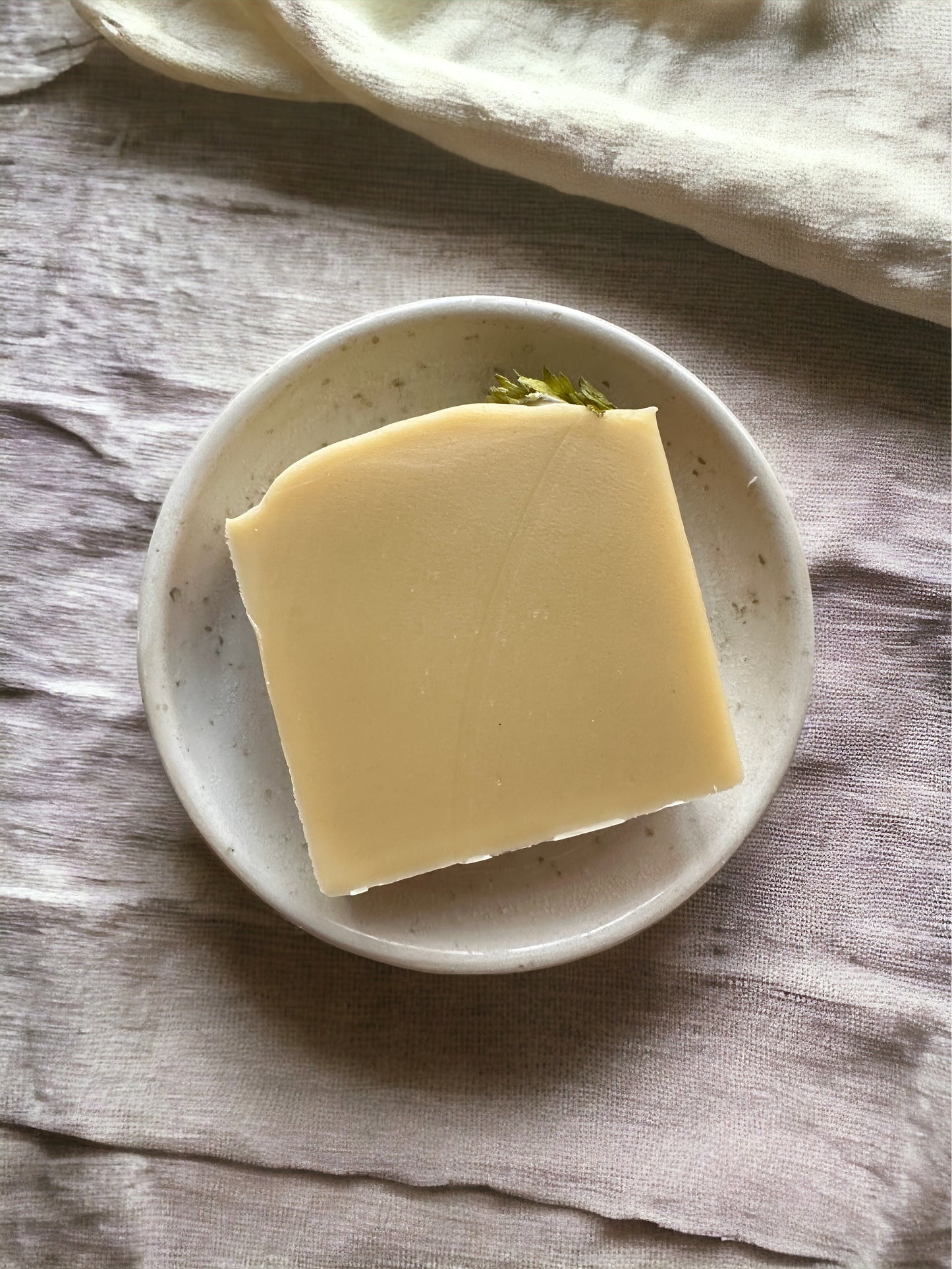 Hops & Pink Grapefruit Soap